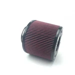 Fleece FPE-34133 Custom Air Filter New. Price: $80.59.