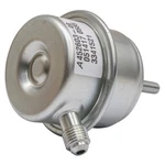 Garrett 452603-0049 Turbocharger Actuator Assembly High Pressu For Caterpillar New. Price: $170.72.