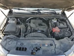 Ford Ranger 2019-2023 Intercooler 107K Mi. 4879 Used. Price: $273.05.