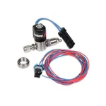 Holley Water/methanol Injection Nozzle 557-106; New. Price: $461.03.