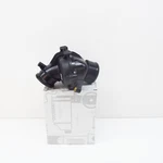 New Mercedes-benz Sprinter 906 Charge Air Silencer A6421400000 Genuine Neu. Price: $141.48.
