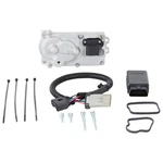 For Dodge Ram 2500 3500 2007-2012 Turbocharger Actuator New. Price: $474.41.