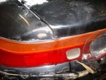 Intercooler Fits 95-99 Eclipse 458582 Used. Price: $123.60.