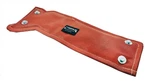 Torque Solution Red Blanket Thermal For Oem Subaru Turbos New. Price: $93.14.