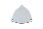 Torque Solution Blow Off Valve Block Plate For Hyundai Veloster Turbo 12-18 New. Price: $38.99.