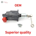 Oem Turbo Charger Solenoid Valve Actuator Fits For 2019-2024 Acura Rdx Tlx 2.0L New. Price: $87.82.