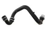 Hps Intercooler Pipe Black For Volkswagen 2017-2019 Golf Sportwagen Awd 1.8T New. Price: $315.00.