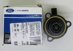 New Ford Motor Company Oem Valve Part No. CJ5Z-9U465-A. Price: $159.99.
