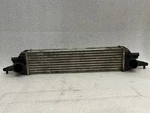 2010-2012 Hyundai Genesis Coupe Intercooler Oem RD266 28271 2C000 Used. Price: $97.99.