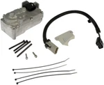 Turbocharger Actuator Dorman 904-530 Remanufactured. Price: $1478.95.