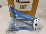 Rotomaster # A1382205N Turbocharger Pedestal Mount Ford 7.3L Powerstroke New. Price: $148.95.