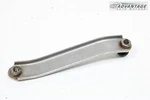 2018-2020 Audi A5 F5 Turbocharger Brace Support Bracket 06L145536E Oem Used. Price: $22.90.