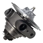 IS20 Turbocharger Cartridge Audi Skoda Vw 2.0 Tfsi Billet Core New. Price: $146.08.