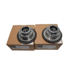 Oem For Mercedes M271 W204 W212 C250 Camshaft Adjuster 2710501400 2710501500 New. Price: $91.64.