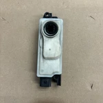 2021 2022 Ford F-150 Lower Intercooler Shutter Actuator Motor Oem ML34-8476-AD Used. Price: $110.00.