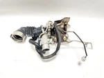 16-20 Infiniti Q50 Q60 Engine Motor Right Rh Side Turbocharger Supercharger Oem Used. Price: $112.50.