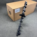 New Eccentric Shaft 11377630747 For Bmw N20B20A 2.0L 420I 428I 520I X3 X5 X6 Z4. Price: $198.99.