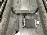 2011 2012 2013 Buick Regal Intercooler 119K Oem Used. Price: $180.20.
