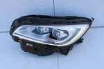 20 21 22 23 Lincoln Corsair Led Headlight Oem Used. Price: $154.00.