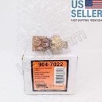 New **genuine** Dorman 904-7022 Turbocharger Outlet Pressure Sensor Caterpillar. Price: $129.22.