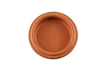 Turbosmart For Diaphragm Used On IG75 New. Price: $48.95.