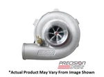 Precision Turbo Sp CEA-2 GEN2 6466 Ball Bearing .96 T4 V-band 900 Hp W/TH9666A New. Price: $2007.21.