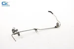 2018-2019 Gmc Terrain 1.6L Diesel Engine Turbocharger Hose Tube Pipe Line Oem Used. Price: $24.99.