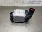 2019 Lexus IS300 2.0L Intercooler Used. Price: $267.75.