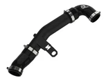 Afe Power Intercooler Pipe Bladerunner 2-1/2 Aluminum Hot Charge Black New. Price: $245.75.