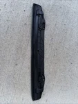08-11 Bmw 335D Intercooler Sealing Oem 7545367 04 Used. Price: $19.00.