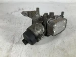 14-20 Fiat 500L Trekking 1.4L Engine Motor Oil Cooler Used. Price: $134.39.