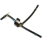 Turbocharger Wastegate Actuator Pierburg 7.03306.16.0 New. Price: $188.87.