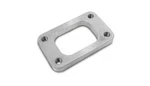 Vibrant 1431 T3/GT30R Turbo Inlet Flange 1/2" Thick New. Price: $56.79.