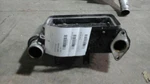 Intercooler 2300CC Rear Fits 97-02 Mazda Millenia 1292255 Used. Price: $99.13.