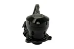 Turbosmart TS-0223-1286 Kompact Em Plumb Back Bov For 18-26 Jeep Wrangler Jl 2.0 New. Price: $278.99.