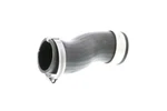 Vaico Turbocharger Intercooler Hose For 10-15 Audi Q7 V10-2836 New. Price: $129.75.