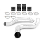 Mishimoto MMICP-F2D-99KP Ford 7.3L Powerstroke Intercooler Pipe And Boot Kit, 19 New. Price: $448.99.