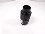 2024-2025 Buick Envista Intercooler Charge Inlet Adapter 39030012 Used. Price: $64.84.