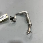 2016-2019 Bmw X1 XDRIVE28I Turbocharger Oil Inlet Hose Tube Pipe Line Oem Used. Price: $52.49.