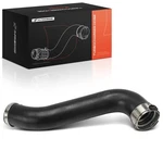 A-premium Intercooler Turbocharged Hose For Volvo XC40 2019-2022 2.0L 32224390 New. Price: $57.90.