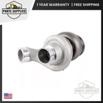 631GC5144AMX Turbocharger For 1995-1999 Mack E7 Series Engine 12L New. Price: $605.43.