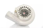 Precision GEN2 PT6875 Bb Hp Cc W/ T4 Divided Inlet V-band Discharge 1.32 A/r New. Price: $2606.43.