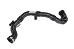 Genuine Acdelco Intercooler Outlet Air Hose 13398479 New. Price: $156.62.