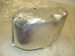 Genuine Volkswagen Converter Shield 5N0-131-783 New. Price: $24.99.