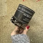 Used Oem 1999-03 Ford Super Duty 7.3L Diesel Intercooler Tube Boot YC356C640BA. Price: $25.89.