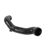 13717571350 New Left Driver Air Intake Hose Tube Pipe Duct For Bmw X5 X6 3.0L. Price: $79.99.