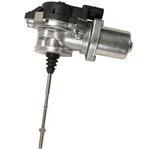 Turbo Wastegate Actuator 06K145614G For Audi Q3 S3 A3 Tt Vw Atlas Golf 2.0T New. Price: $112.99.