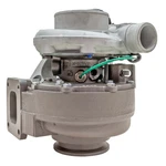 For John Deere All Models 2007 Borgwarner Turbocharger Gap Remanufactured. Price: $2502.41.