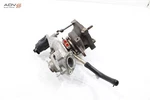 2017 - 2021 Honda Civic 2.0L Engine Oem Used. Price: $804.99.