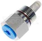 Dorman (oe Solutions) 918-361 Filters Oem New. Price: $32.33.